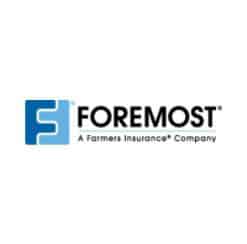Foremost