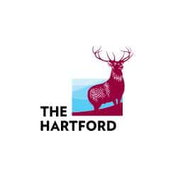 Hartford
