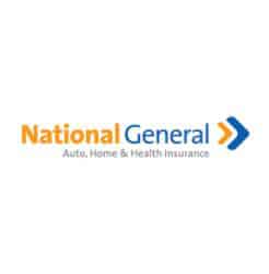 National General
