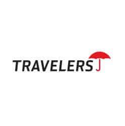 Travelers